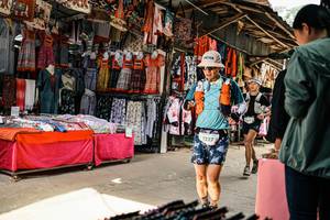 BIB: 
                            <button type="button" onclick="openModal(25389195)" class="btn btn-primary btn-sm float-right btn-popup" data-toggle="modal" data-target=".modal-high-quality">
                        <i class="fas fa-shopping-cart"></i> Add to Cart
                    </button>
                                            <button type="button" onclick="isThisMe(25389195, true)" class="btn btn-success btn-sm float-right btn-popup btn-isme hidden" data-toggle="tooltip" data-placement="bottom" title="นี่คือรูปของคุณใช่ไหม คลิกที่นี่เพื่อเอาเข้าอัลบั้ม">
                        <i class="fas fa-plus"></i> Add to album
                    </button>
                    <button type="button" onclick="isThisMe(25389195, false)" class="btn btn-warning btn-sm float-right btn-popup btn-isnotme hidden">
                        <i class="fas fa-ban"></i> Remove from album
                    </button>
